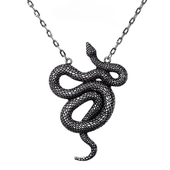 11/25 - Picture 4 of 8